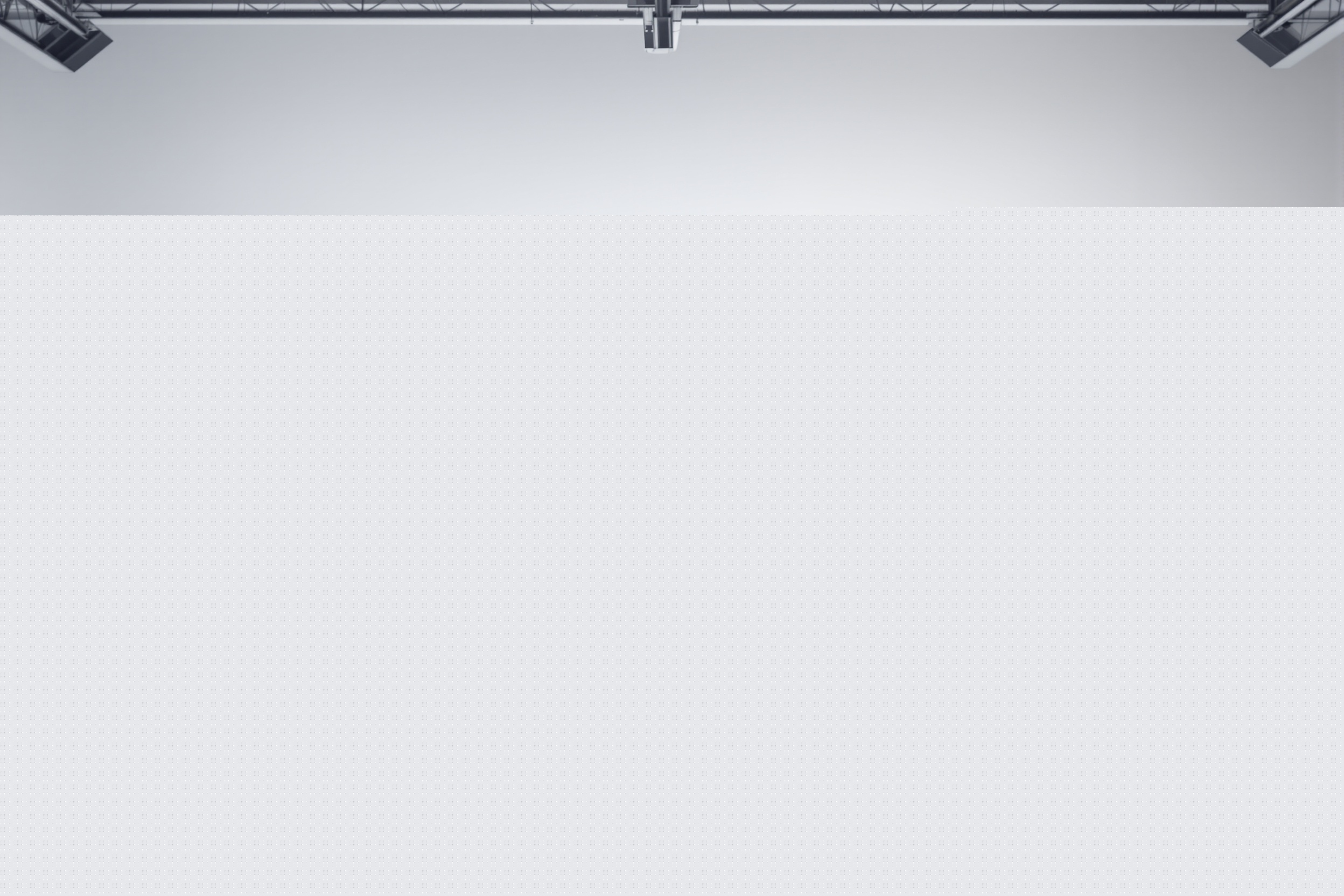 Cómo negociar las mejores condiciones de renting para tu flota