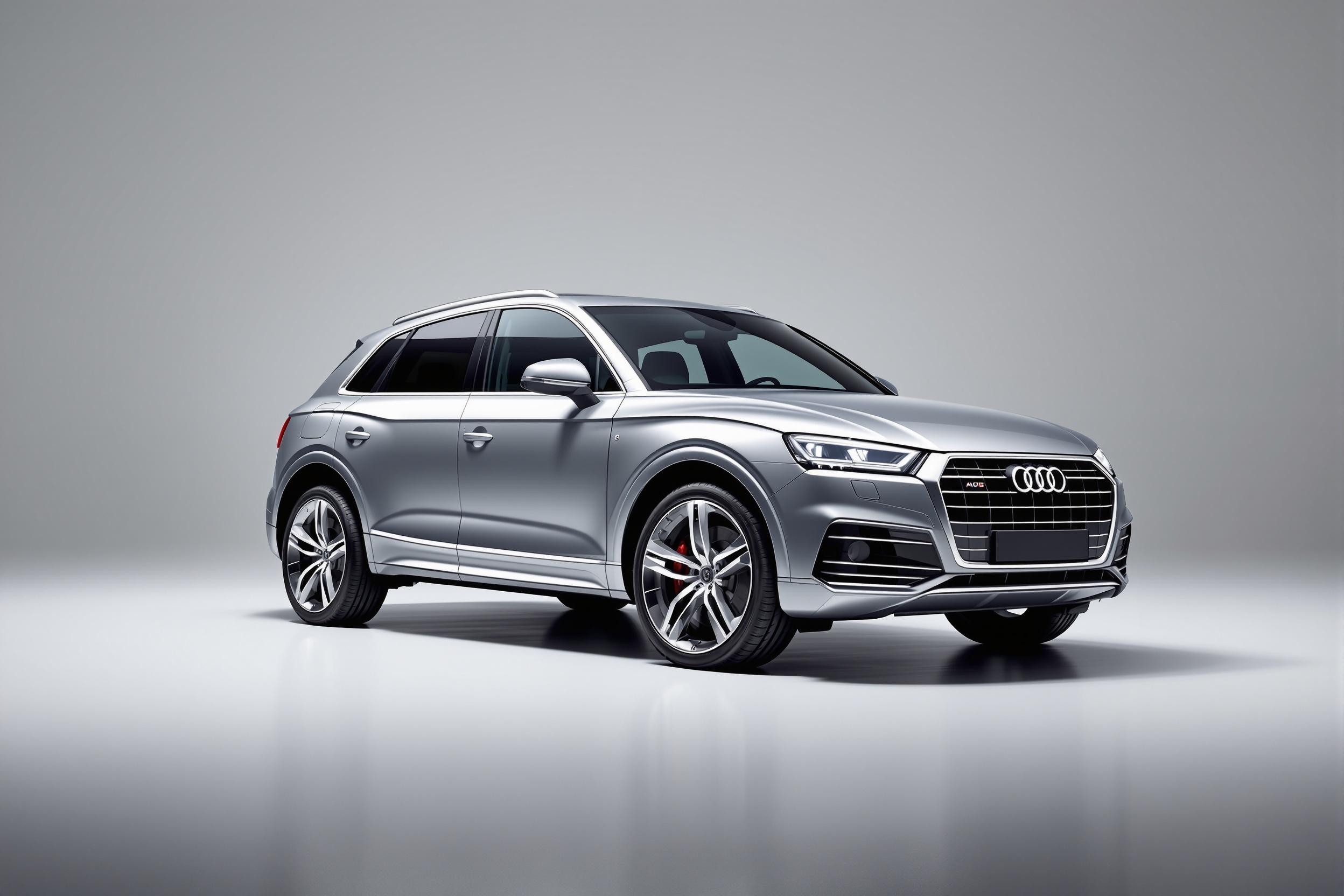 Política de uso de vehículos de flota: plantilla y buenas prácticas