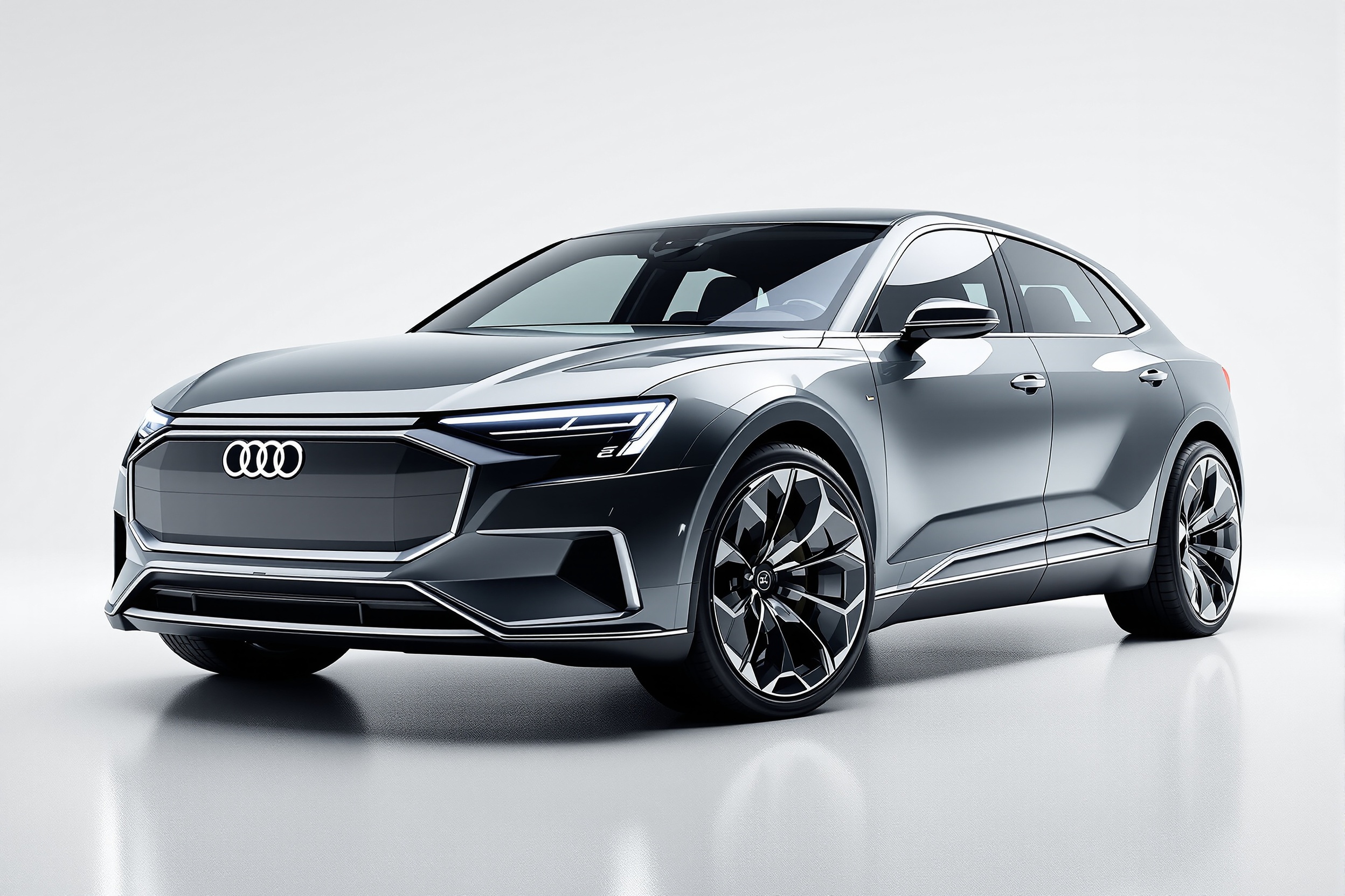 Nuevas ayudas MOVES IV para flotas empresariales en 2026